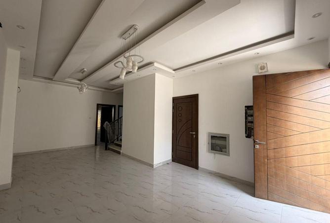 16211408 - Property Image 3