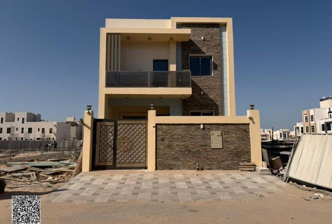 16211408 - Property Main Image