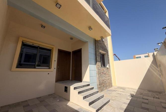 16211408 - Property Image 2