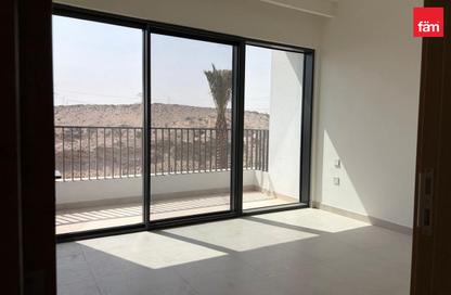 Townhouse - 3 Bedrooms - 4 Bathrooms for rent in Raya - Arabian Ranches 3 - Dubai