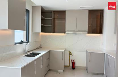 Townhouse - 3 Bedrooms - 4 Bathrooms for rent in Raya - Arabian Ranches 3 - Dubai