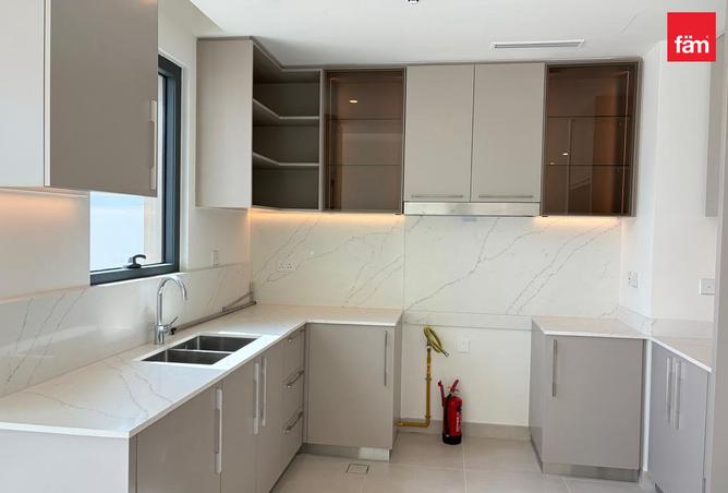 132026848 - Property Main Image