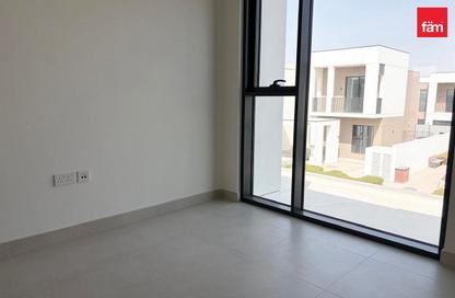 Townhouse - 3 Bedrooms - 4 Bathrooms for rent in Raya - Arabian Ranches 3 - Dubai
