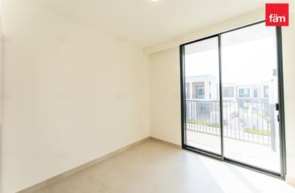 Townhouse - 3 Bedrooms - 4 Bathrooms for rent in Raya - Arabian Ranches 3 - Dubai