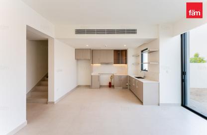 Townhouse - 3 Bedrooms - 4 Bathrooms for rent in Raya - Arabian Ranches 3 - Dubai