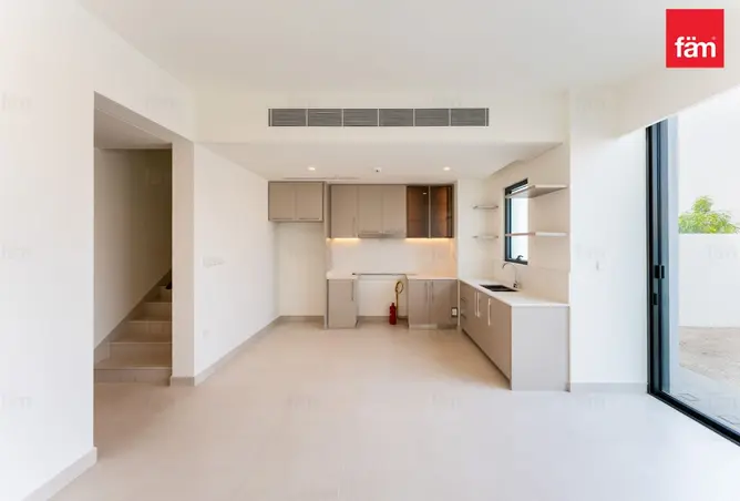 132026848 - Property Image 2