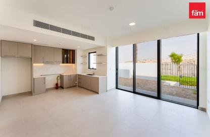 Townhouse - 3 Bedrooms - 4 Bathrooms for rent in Raya - Arabian Ranches 3 - Dubai