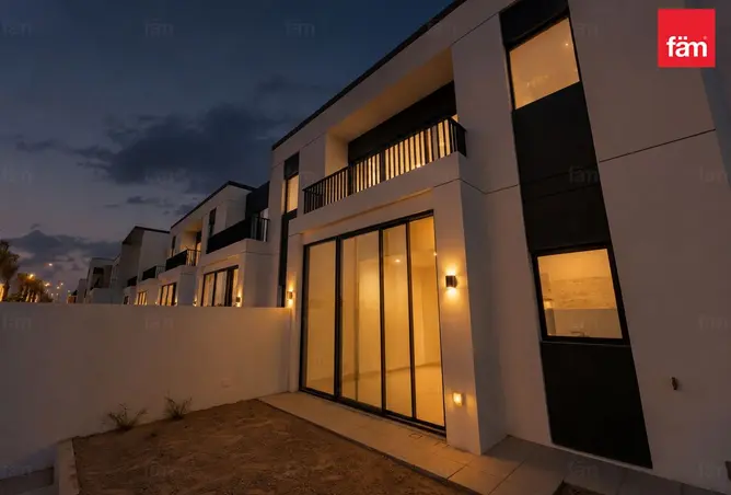 132026848 - Property Image 3
