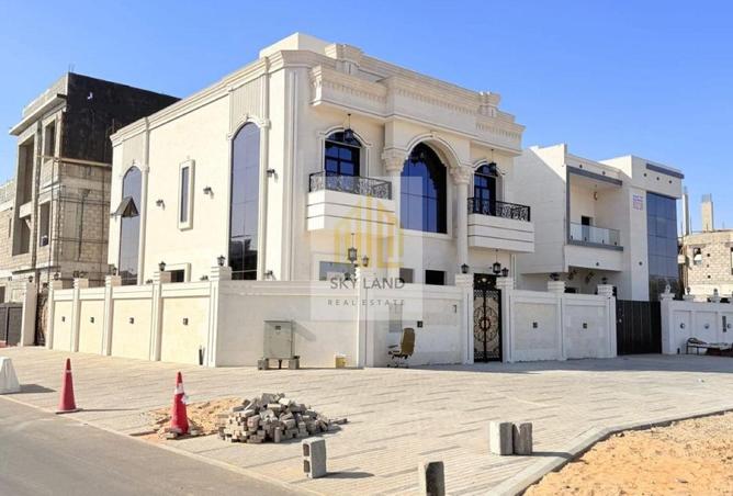 16273497 - الصورة الرئيسية للعقار