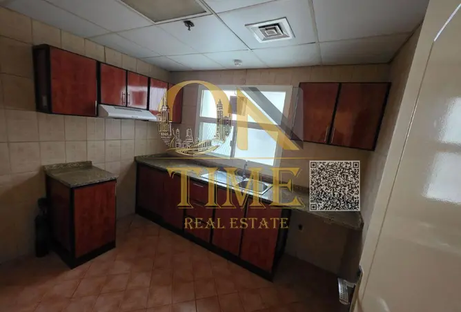 159176988 - Property Image 3