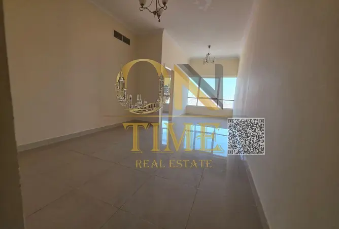 159176988 - Property Image 2