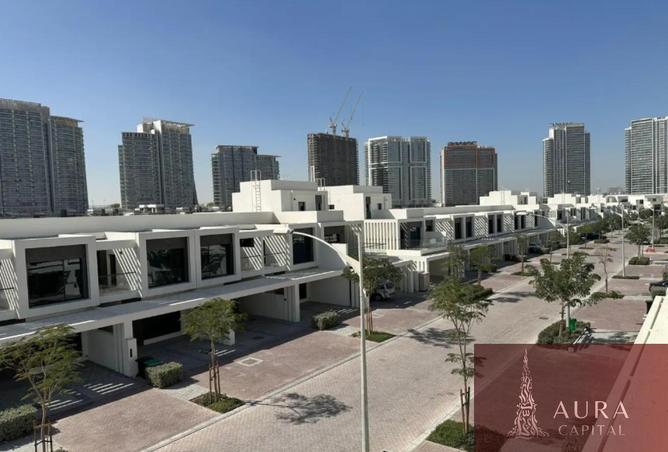 62473324 - Property Image 3