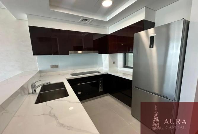 62473324 - Property Image 2