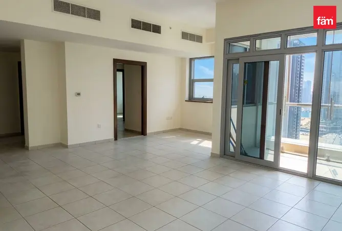 161865423 - Property Image 3