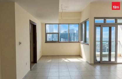 Apartment - 3 - 4 for rent in Executive Tower C - Executive Towers - Business Bay - Dubai