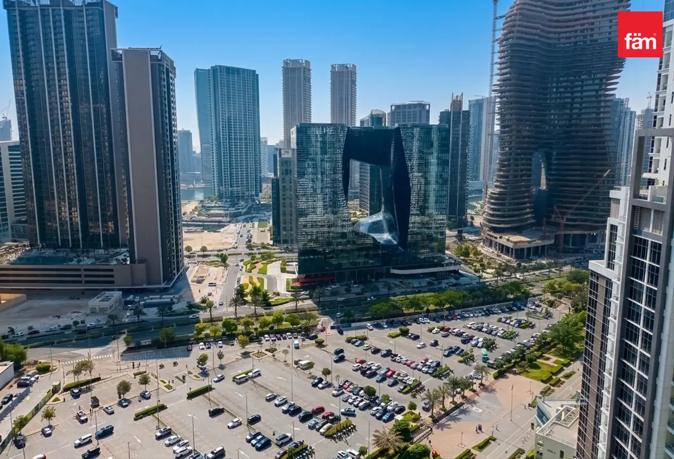 161865423 - Property Main Image