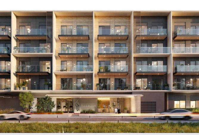 16051304 - صورة العقار 2