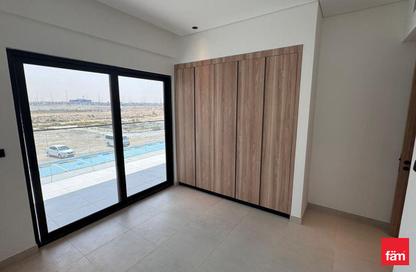 Apartment - 1 Bedroom - 2 Bathrooms for sale in Divine Residencia - Dubai Studio City - Dubai