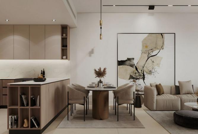 16051304 - الصورة الرئيسية للعقار