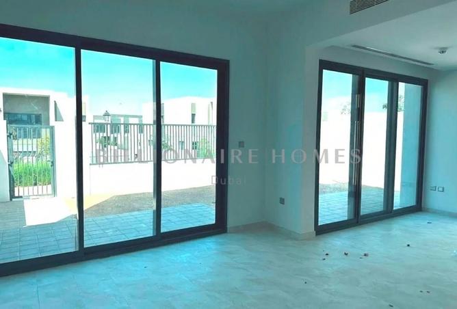 76980516 - Property Image 2