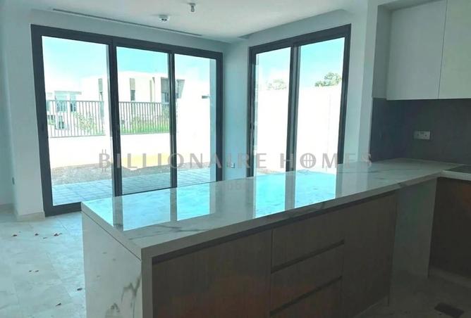 76980516 - Property Image 3