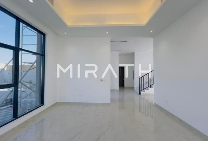 16020405 - صورة العقار 3