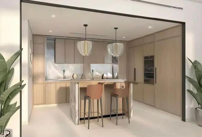 65567098 - Property Image 2