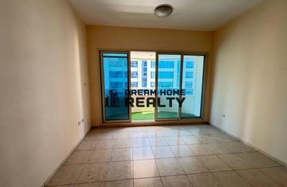 Apartment - 2 Bedrooms - 2 Bathrooms for rent in Al Taawun - Sharjah