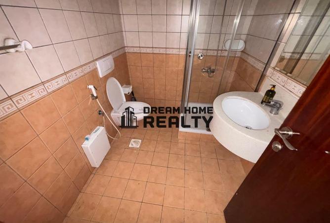 74261427 - صورة العقار 2