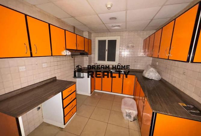 74261427 - الصورة الرئيسية للعقار