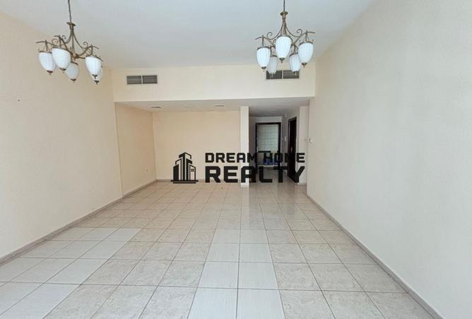 74261427 - صورة العقار 3