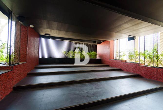 16145502 - صورة العقار 3