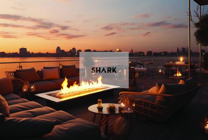 16072121 - Property Image 3