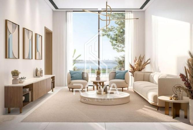 55353288 - صورة العقار 3