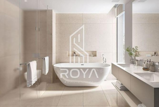 55353288 - صورة العقار 2