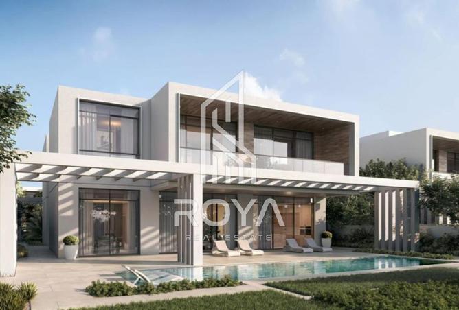 55353288 - الصورة الرئيسية للعقار