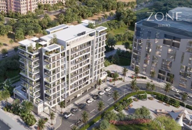 58181403 - صورة العقار 2