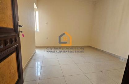 Apartment - Studio - 1 Bathroom for rent in Al Nabaa Building - Al Naba'ah - Al Sharq - Sharjah