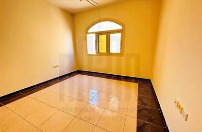 Apartment - Studio - 1 for rent in GGICO Building Moweilah - Muwaileh Commercial - Sharjah Apartment - Studio - 1 for rent in GGICO Building Moweilah - Muwaileh Commercial - Sharjah