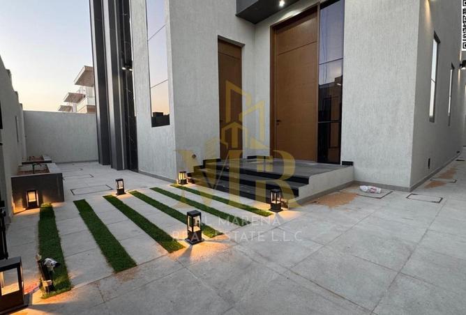 60162534 - صورة العقار 3