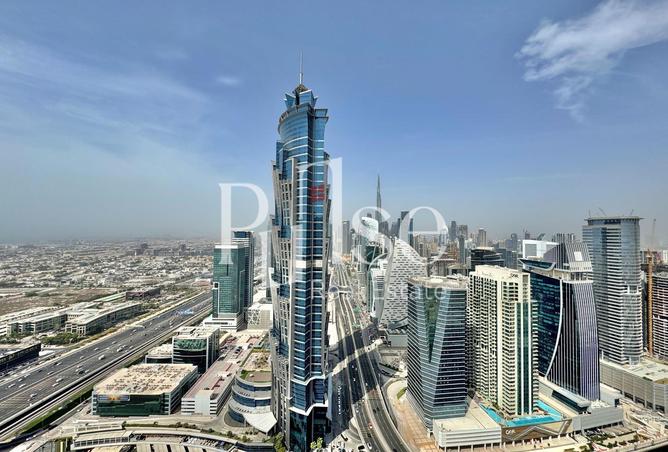 56136834 - Property Main Image