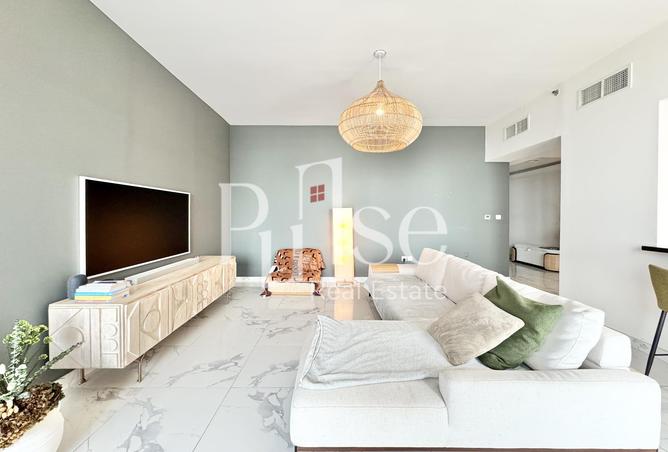 56136834 - Property Image 2