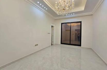 Villa - 6 Bedrooms - 7+ Bathrooms for sale in Al Amira Village - Al Yasmeen - Ajman Villa - 6 Bedrooms - 7+ Bathrooms for sale in Al Amira Village - Al Yasmeen - Ajman