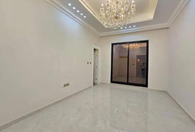 106424617 - Property Image 3