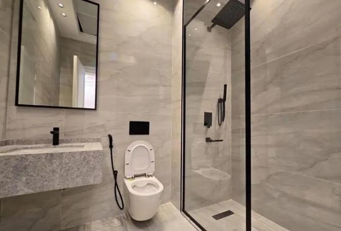 106424617 - Property Image 2
