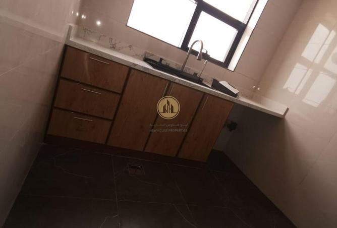 74637778 - صورة العقار 2