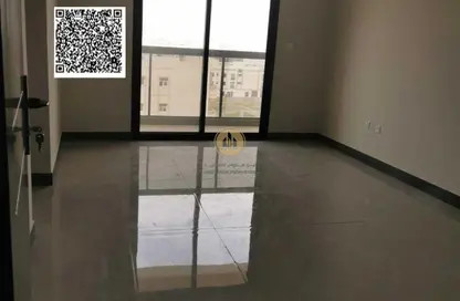 شقة - غرفة نوم - 2 حمامات للايجار في الجرف 3 - الجرف - عجمان وسط المدينة - عجمان