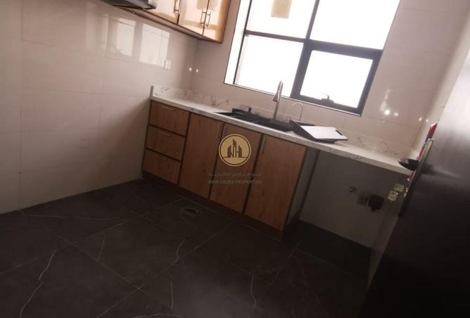 74637778 - صورة العقار 3