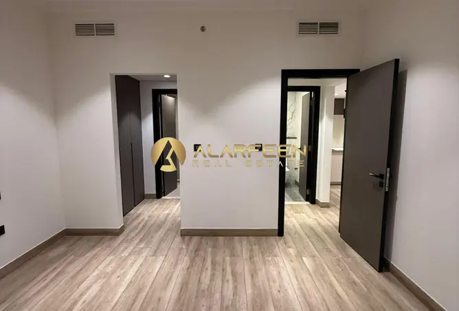 118587350 - صورة العقار 3