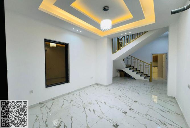 60554423 - صورة العقار 2